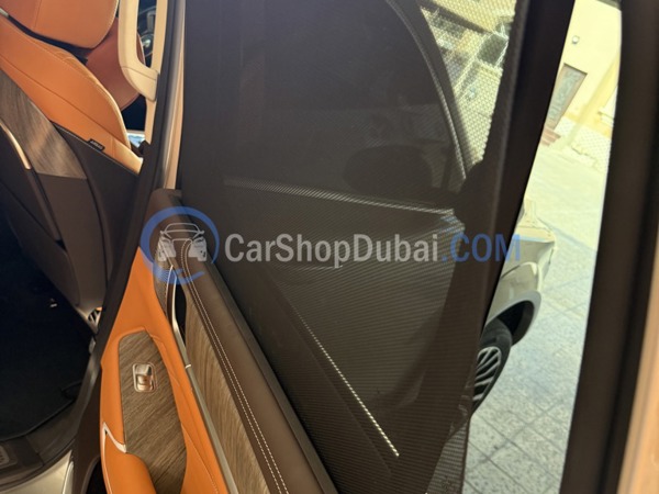 TANK Used Cars for Sale TANK Used Cars for Sale