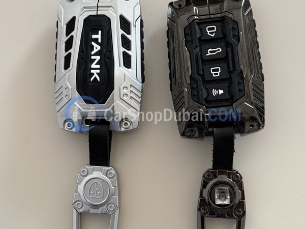 TANK Used Cars for Sale TANK Used Cars for Sale