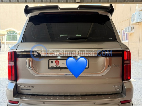 TANK Used Cars for Sale TANK Used Cars for Sale