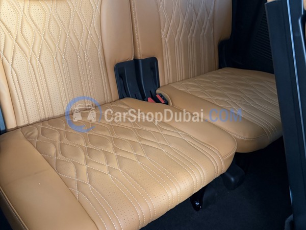 TANK Used Cars for Sale TANK Used Cars for Sale