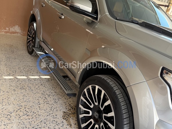 TANK Used Cars for Sale TANK Used Cars for Sale