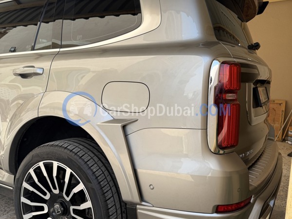 TANK Used Cars for Sale TANK Used Cars for Sale