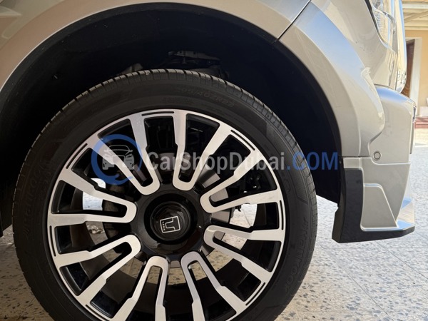 TANK Used Cars for Sale TANK Used Cars for Sale