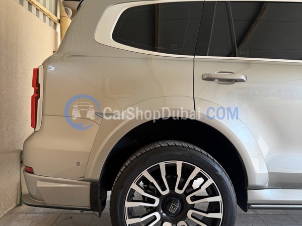 TANK Used Cars for Sale TANK Used Cars for Sale