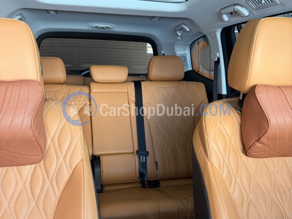 TANK Used Cars for Sale TANK Used Cars for Sale