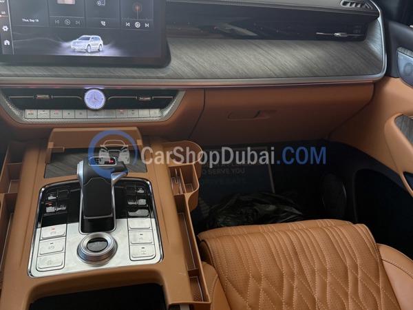 TANK Used Cars for Sale TANK Used Cars for Sale