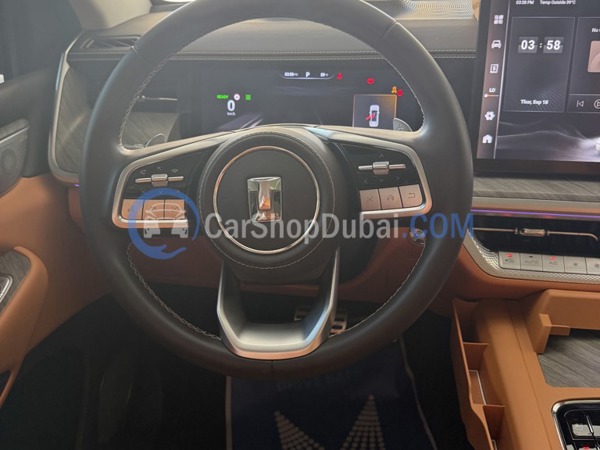 TANK Used Cars for Sale TANK Used Cars for Sale