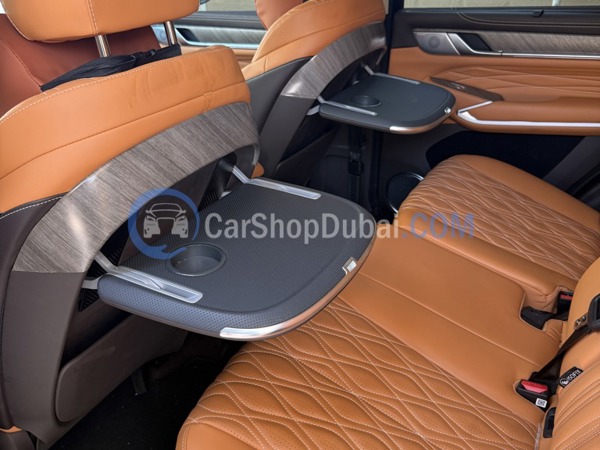 TANK Used Cars for Sale TANK Used Cars for Sale