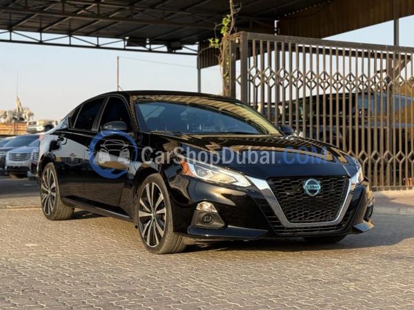 NISSAN Used Cars for Sale NISSAN Used Cars for Sale