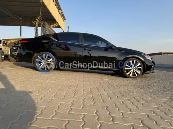 NISSAN Used Cars for Sale NISSAN Used Cars for Sale