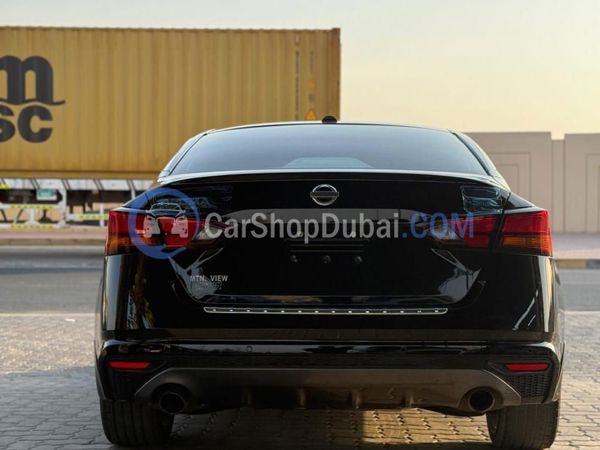 NISSAN Used Cars for Sale NISSAN Used Cars for Sale