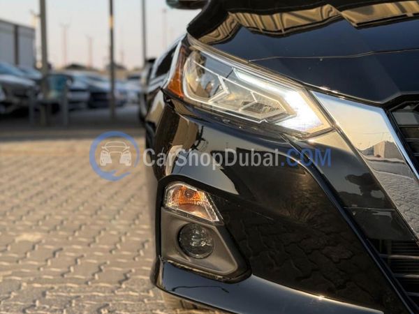 NISSAN Used Cars for Sale NISSAN Used Cars for Sale