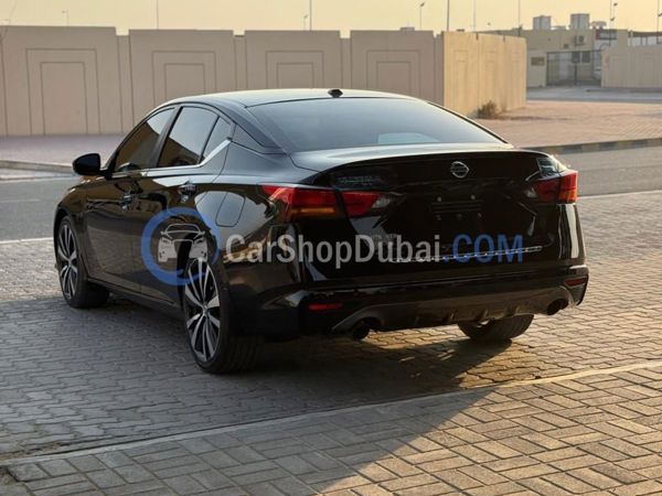 NISSAN Used Cars for Sale NISSAN Used Cars for Sale