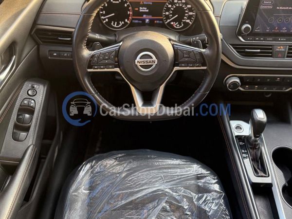 NISSAN Used Cars for Sale NISSAN Used Cars for Sale