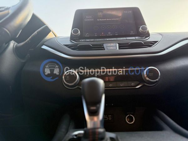 NISSAN Used Cars for Sale NISSAN Used Cars for Sale