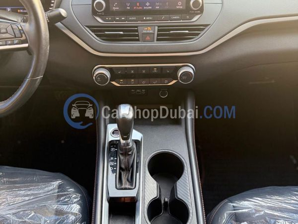 NISSAN Used Cars for Sale NISSAN Used Cars for Sale