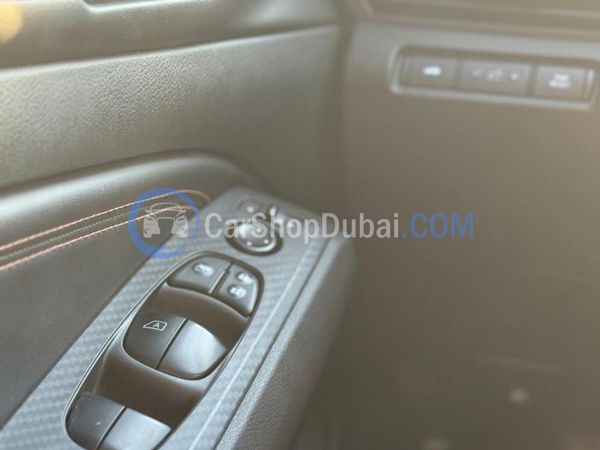 NISSAN Used Cars for Sale NISSAN Used Cars for Sale