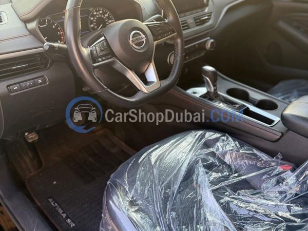 NISSAN Used Cars for Sale NISSAN Used Cars for Sale