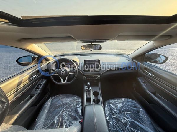 NISSAN Used Cars for Sale NISSAN Used Cars for Sale