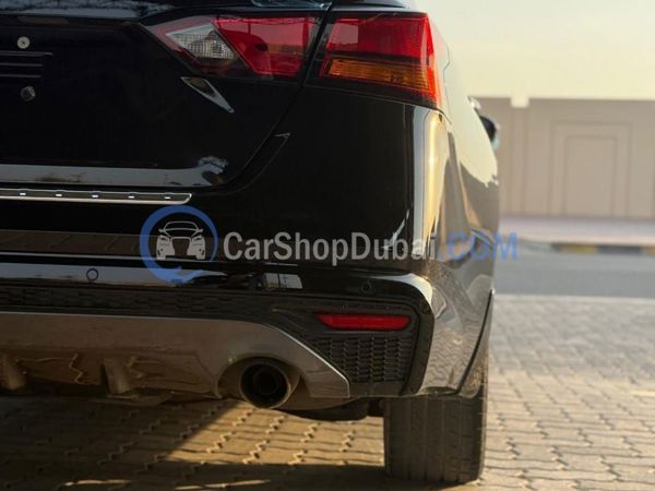 NISSAN Used Cars for Sale NISSAN Used Cars for Sale