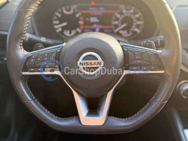 NISSAN Used Cars for Sale NISSAN Used Cars for Sale