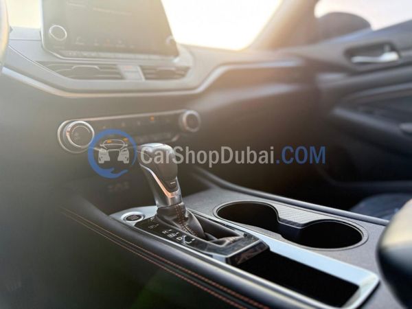 NISSAN Used Cars for Sale NISSAN Used Cars for Sale