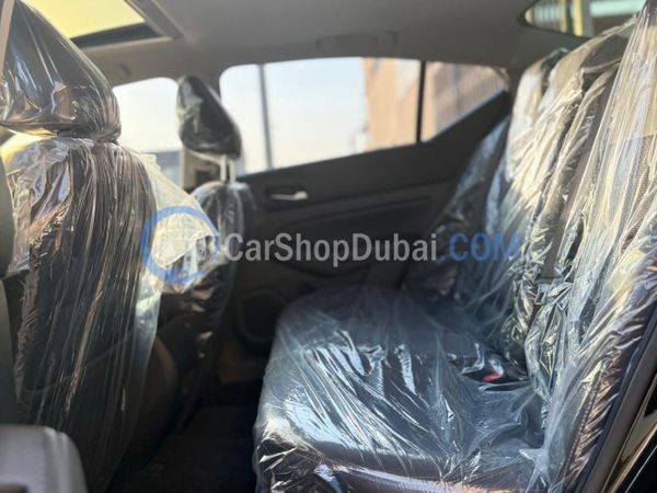 NISSAN Used Cars for Sale NISSAN Used Cars for Sale