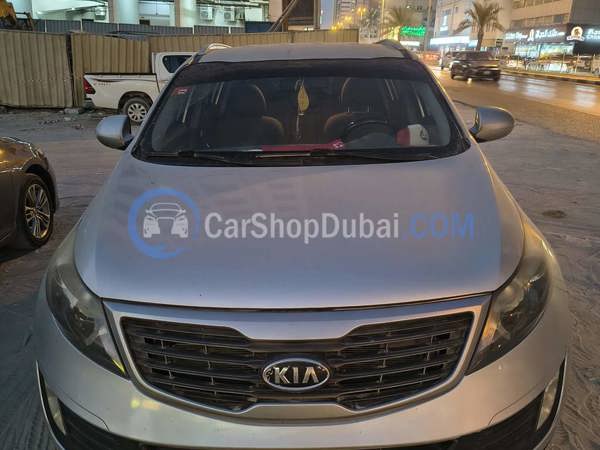 KIA Used Cars for Sale