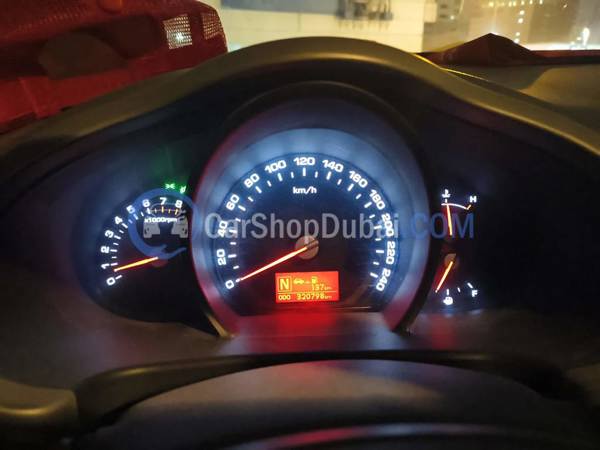 KIA Used Cars for Sale KIA Used Cars for Sale