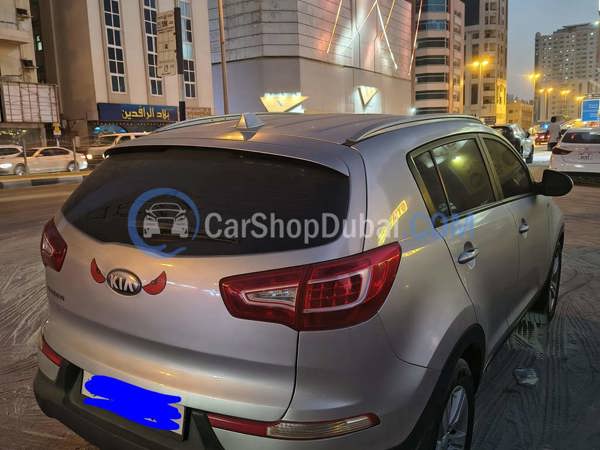 KIA Used Cars for Sale KIA Used Cars for Sale