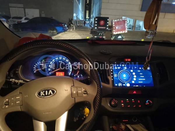 KIA Used Cars for Sale KIA Used Cars for Sale