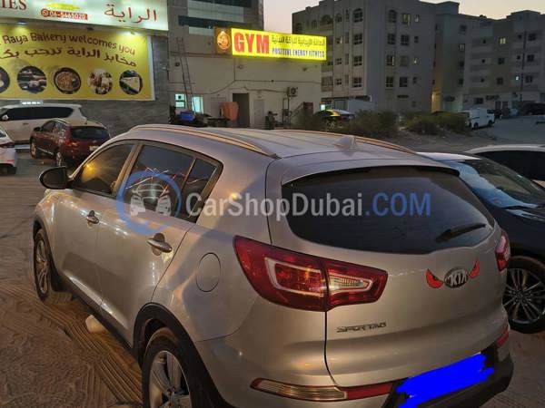 KIA Used Cars for Sale KIA Used Cars for Sale