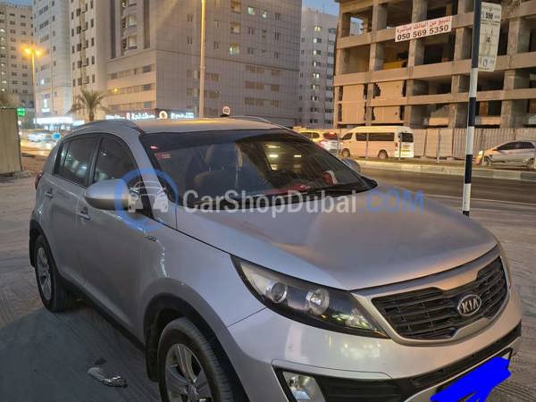 KIA Used Cars for Sale KIA Used Cars for Sale