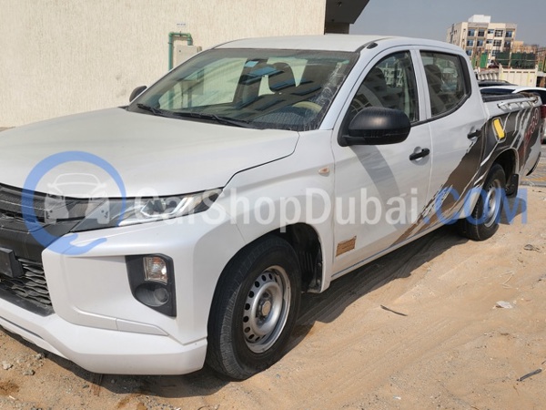 MITSUBISHI Used Cars for Sale MITSUBISHI Used Cars for Sale