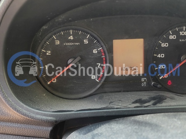 MITSUBISHI Used Cars for Sale MITSUBISHI Used Cars for Sale