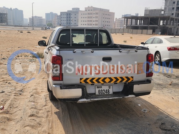 MITSUBISHI Used Cars for Sale MITSUBISHI Used Cars for Sale