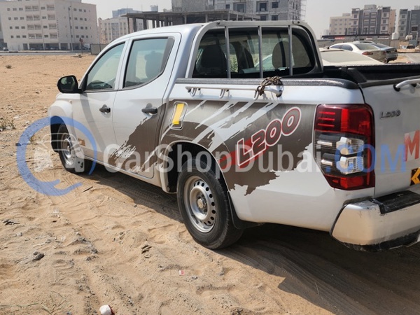 MITSUBISHI Used Cars for Sale MITSUBISHI Used Cars for Sale