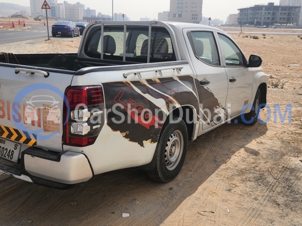 MITSUBISHI Used Cars for Sale