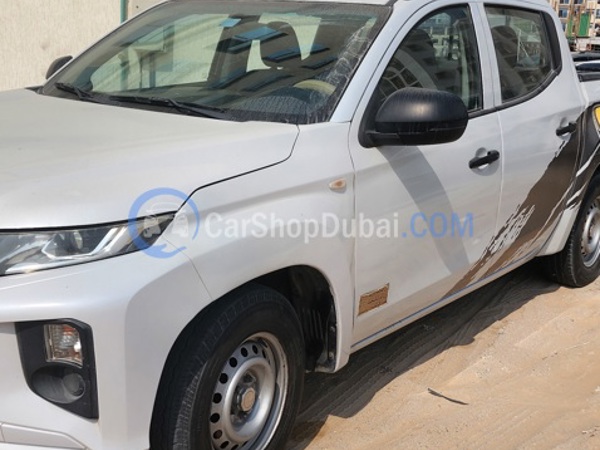 MITSUBISHI Used Cars for Sale MITSUBISHI Used Cars for Sale