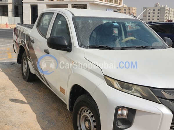 MITSUBISHI Used Cars for Sale MITSUBISHI Used Cars for Sale