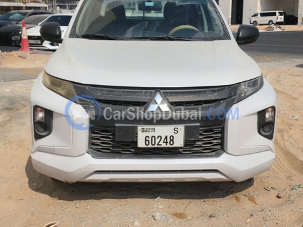 MITSUBISHI Used Cars for Sale MITSUBISHI Used Cars for Sale