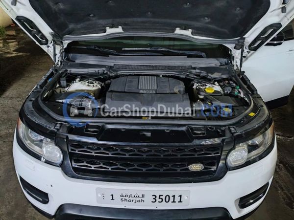 LAND ROVER Used Cars for Sale LAND ROVER Used Cars for Sale