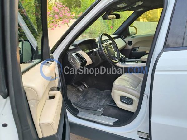 LAND ROVER Used Cars for Sale LAND ROVER Used Cars for Sale