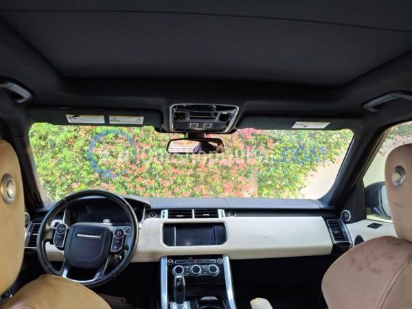 LAND ROVER Used Cars for Sale LAND ROVER Used Cars for Sale