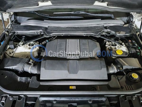 LAND ROVER Used Cars for Sale LAND ROVER Used Cars for Sale