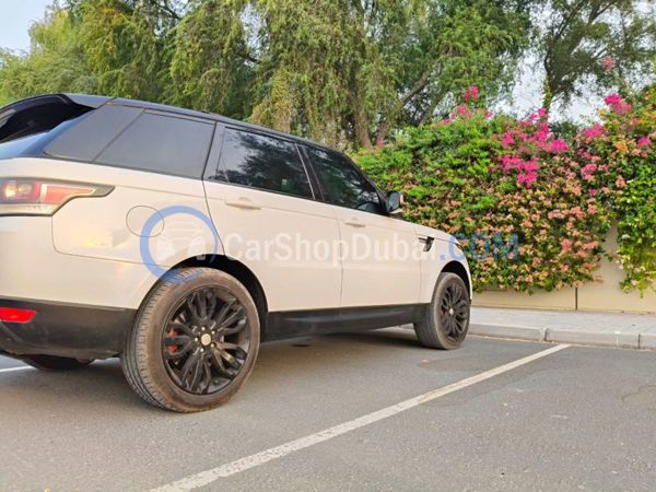 LAND ROVER Used Cars for Sale LAND ROVER Used Cars for Sale