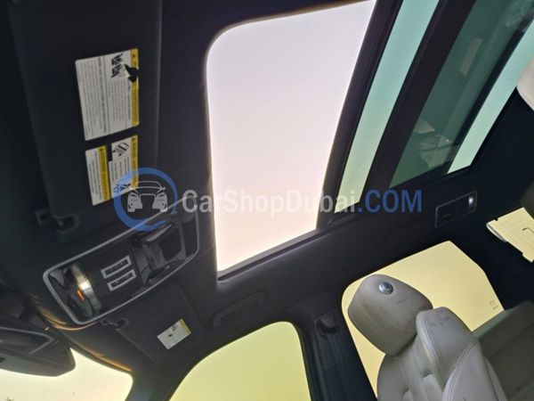 LAND ROVER Used Cars for Sale LAND ROVER Used Cars for Sale