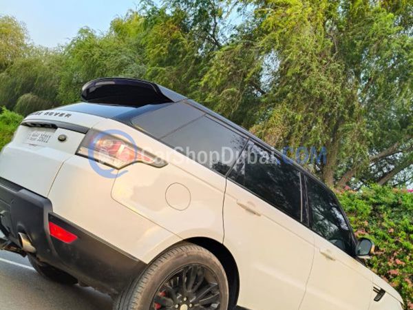 LAND ROVER Used Cars for Sale LAND ROVER Used Cars for Sale