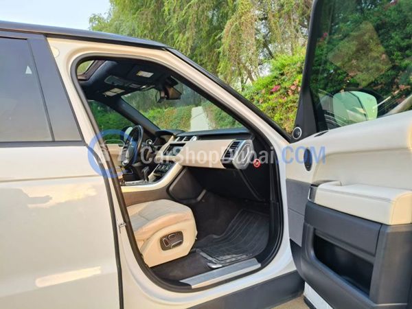 LAND ROVER Used Cars for Sale LAND ROVER Used Cars for Sale