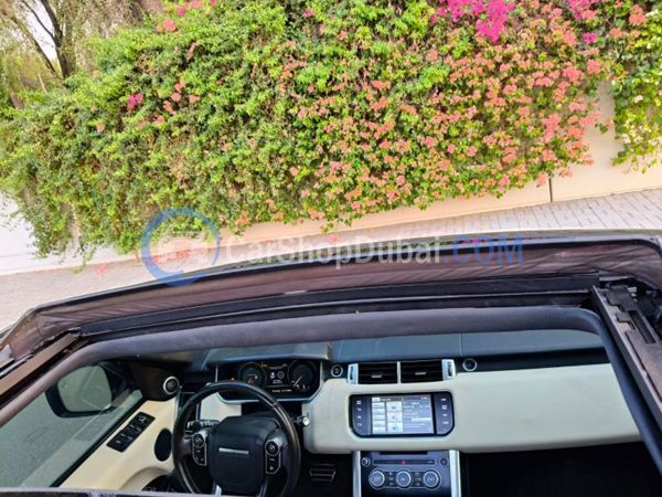 LAND ROVER Used Cars for Sale LAND ROVER Used Cars for Sale